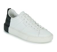 Guess Sneakers NEW VICE in Bianco 43