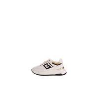 SNEAKERS Donna GUESS FLTFON FAB12 FONZI CREAM