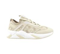 Guess Genga Sneaker