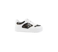 Guess Sneakers Donna FLPMI2 FAL12 MIRAM2 WHIBR