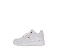 Guess - Sneakers - - Shoes - Donna - Bianco - 37 EU