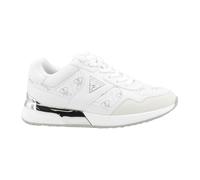 Guess MICKAY Sneaker