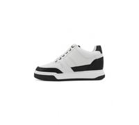 Guess - Sneakers - - Shoes - Donna - Bianco - 40 EU