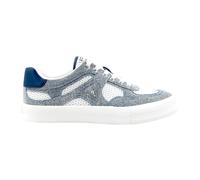 Guess - Sneakers - - Shoes - Donna - Blu - 41 EU