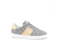 Guess - Sneakers - - Shoes - Donna - Grigio - 38 EU