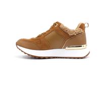 Guess - Sneakers - - Shoes - Donna - Marrone - 40 EU