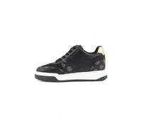 Guess - Sneakers - - Shoes - Donna - Nero - 36 EU