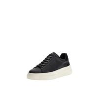 Guess - Sneakers - - Shoes - Donna - Nero - 39 EU