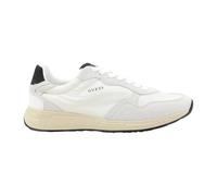 Guess - Aria Sneakers - - Shoes - Uomo - Bianco - 40 EU