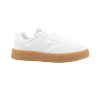 Guess - Sneakers - - Shoes - Uomo - Bianco - 41 EU
