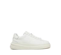 Guess - Sneakers - - Shoes - Uomo - Bianco - 42 EU