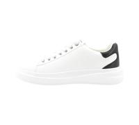 Guess - Sneakers - - Shoes - Uomo - Bianco - 44 EU