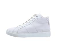 Guess - Sneakers - - Shoes - Uomo - Bianco - 44 EU