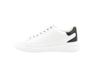 Guess - Sneakers - - Shoes - Uomo - Bianco - 44 EU