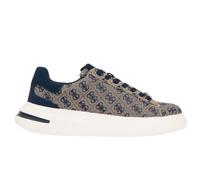 Guess - Sneakers - - Shoes - Uomo - Blu - 42 EU