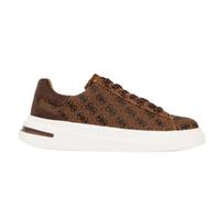 Guess - Sneakers - - Shoes - Uomo - Marrone - 43 EU