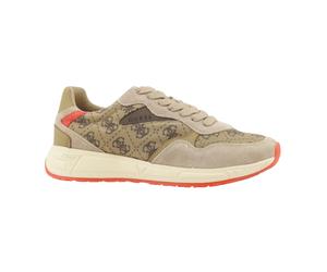Guess - Sneakers - -Shoes -Uomo -Multicolore -42 EU