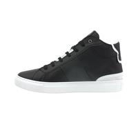 Guess - Sneakers - - Shoes - Uomo - Nero - 44 EU