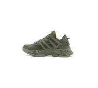 Guess - Sneakers - - Shoes - Uomo - Verde - 41 EU