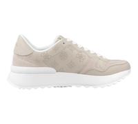 Guess - Sneakers Sportivi Vinsa3 - -Shoes -Donna -Beige -35 EU