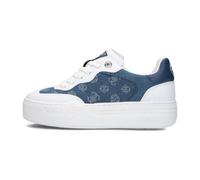 Guess - Sneakers Swole2 Blu per Donne - - Shoes - Donna - Blu - 39 EU