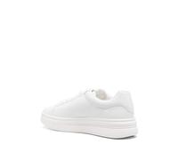 Guess Sneakers Uomo Bianco Fmpwin ele12 white BIANCO 41