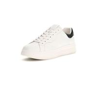 Guess Sneakers Uomo Bianco Fmpwin ele12 white BIANCO 43