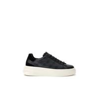 Scarpe da basket Guess Elba Carryover Noir 44
