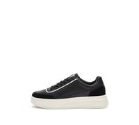 Guess Sneakers Winno 3, Nero , 45 EU