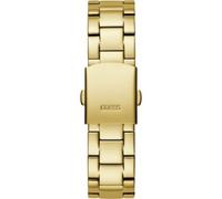 GUESS watch