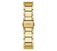 Guess Solstice GW0403L2