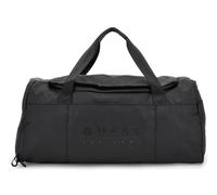 GUESS Sondrio Duffle Bag Black