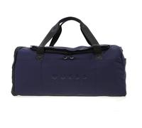 GUESS Sondrio Duffle Bag, Borsa Uomo, Unica