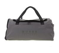 GUESS Sondrio Duffle Bag, Borsa Uomo, Unica