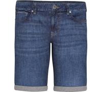Guess Sonny Short