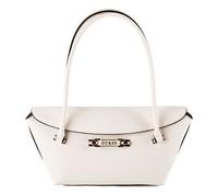 Guess Borsa a spalla Sophia – Tracolla Donna – Avorio