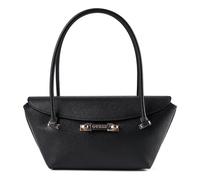 Guess Sophia Borsa a spalla 36 cm nero