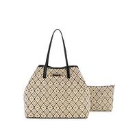 Guess Sophia Borsa shopper 48 cm nero