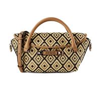 Guess Sophia Borsetta 28 cm marrone