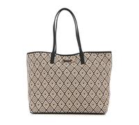 Guess - Sophia Large 2 in 1 Tote - - Bags - Donna - Multicolore - ONE SIZE