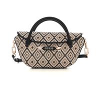 Guess - Sophia Mini Satchel Clutch Bag - - Bags - Donna - Multicolore - ONE SIZE