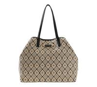 Guess - Sophia Shopper - - Bags - Donna - Beige - ONE SIZE