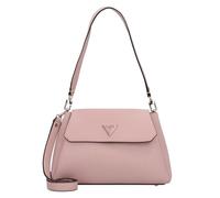 Guess Sora Borsa a tracolla 27 cm mauve (TAS027207)