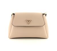 Guess Sora Borsa a tracolla 27 cm stone (TAS027206)