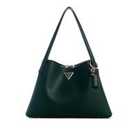 BORSA DONNA GUESS sora borsa a tracolla FOREST ND scelta=P FOREST HWVG9507220FO