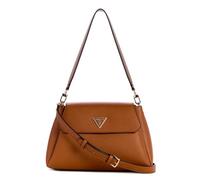 Borsetta Guess HWVG95 07200 Marrone 00