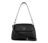 Guess Sora Borsa a tracolla 27 cm coal (TAS027214)