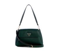 GUESS borsa a tracolla Sora Girlfriend Flap Shoulder Bag Forest