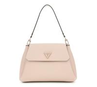 Guess Sora Borsa a tracolla 27 cm stone (TAS027206)