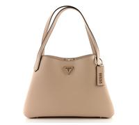 Guess Sora Shopper Multicolore